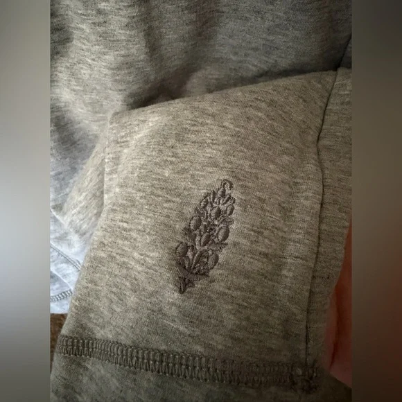 Free People Tryout Wraps Skortsie🌴 - Picture 7 of 9